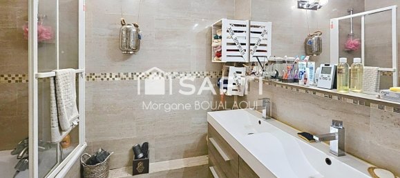 3 Schlafzimmer Wohnung in Argenteuil, France, Nr. 330774 7