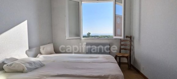 2 bedrooms Apartment in Bastia, France No. 69486 3