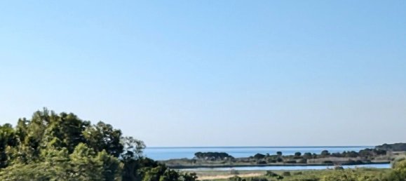 2 bedrooms Apartment in Bastia, France No. 69486 5