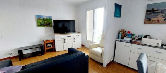 2 bedrooms Apartment in Bastia, France No. 69486 8