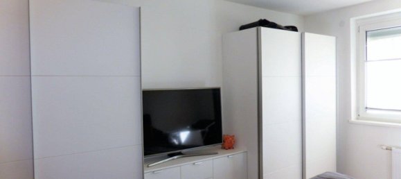 Квартира с 2 комнатами в Инсбрук-Штадт, Австрия № 261724 5