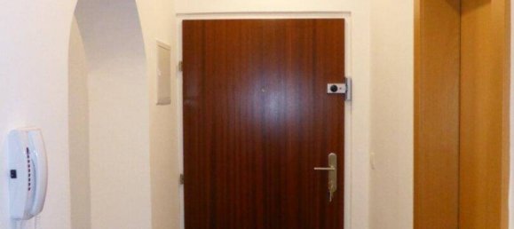 Квартира с 2 комнатами в Инсбрук-Штадт, Австрия № 261724 10