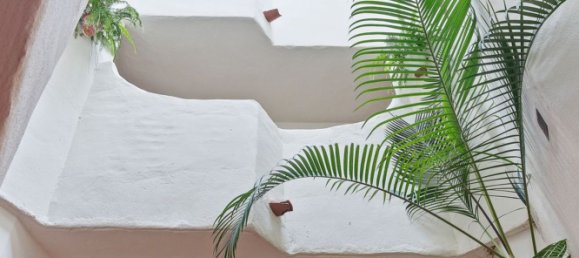 2 Schlafzimmer Penthouse in Benalmadena, Spain, Nr. 138635 13