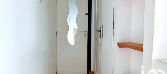 Apartamento T1 em Saintes, France N.º 286038 6