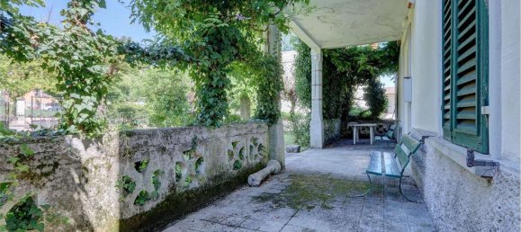 23-salle Villa à Guiglia, Italy No. 176853 17