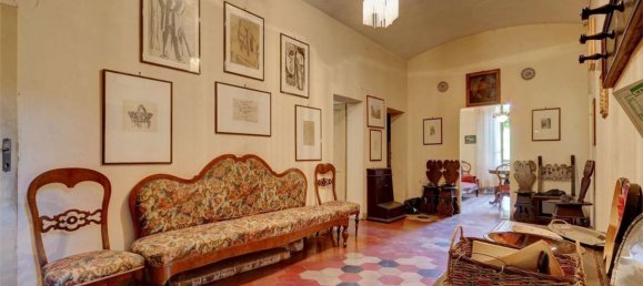 23-salle Villa à Guiglia, Italy No. 176853 7