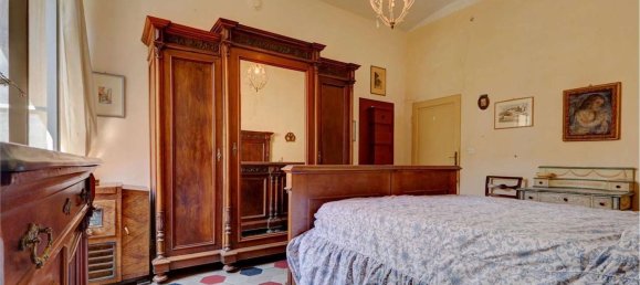 23-salle Villa à Guiglia, Italy No. 176853 11