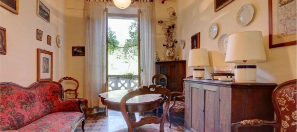 23-salle Villa à Guiglia, Italy No. 176853 9