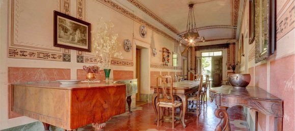 23-salle Villa à Guiglia, Italy No. 176853 3