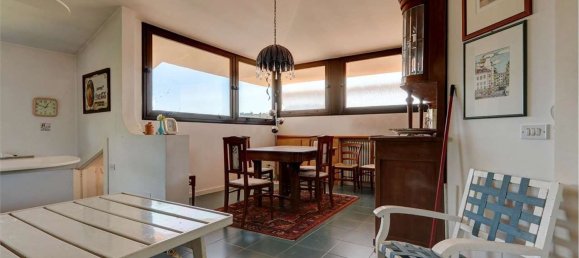 23-salle Villa à Guiglia, Italy No. 176853 15