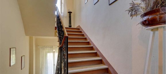 23-salle Villa à Guiglia, Italy No. 176853 6