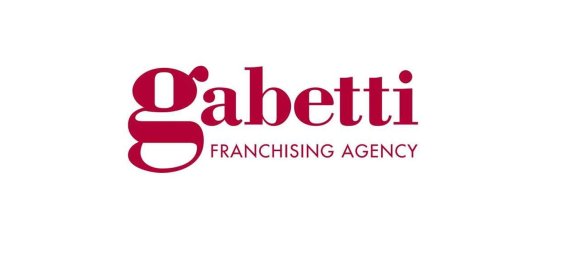 23-salle Villa à Guiglia, Italy No. 176853 20