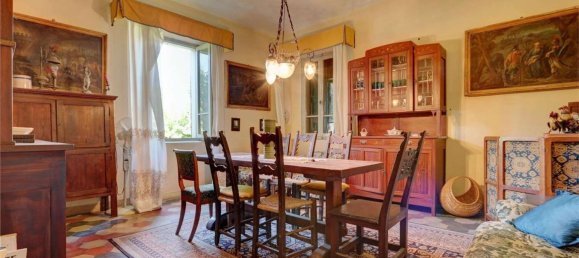 23-salle Villa à Guiglia, Italy No. 176853 8