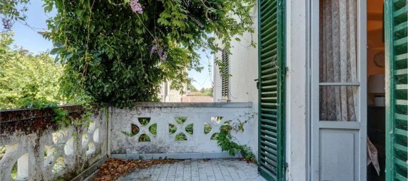 23-salle Villa à Guiglia, Italy No. 176853 16