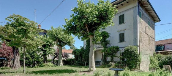 23-salle Villa à Guiglia, Italy No. 176853 19