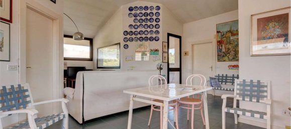 23-salle Villa à Guiglia, Italy No. 176853 14