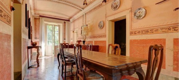 23-salle Villa à Guiglia, Italy No. 176853 2