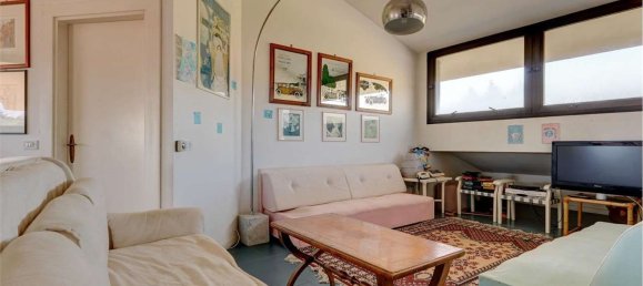 23-salle Villa à Guiglia, Italy No. 176853 13