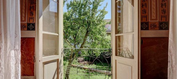 23-salle Villa à Guiglia, Italy No. 176853 5