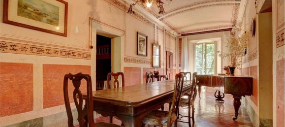 23-salle Villa à Guiglia, Italy No. 176853 4