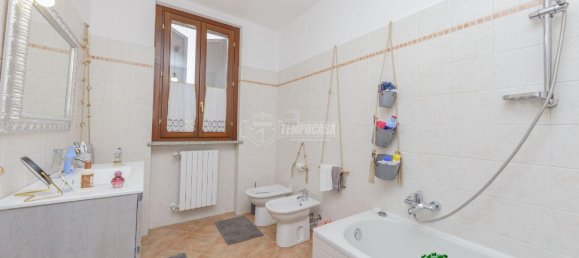 2-Zimmer Wohnung in Villanova d'Ardenghi, Italy, Nr. 146618 10