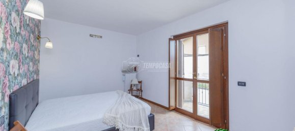 2-Zimmer Wohnung in Villanova d'Ardenghi, Italy, Nr. 146618 6