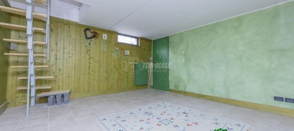 2-Zimmer Wohnung in Villanova d'Ardenghi, Italy, Nr. 146618 16