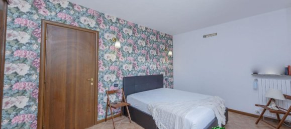 2-Zimmer Wohnung in Villanova d'Ardenghi, Italy, Nr. 146618 7