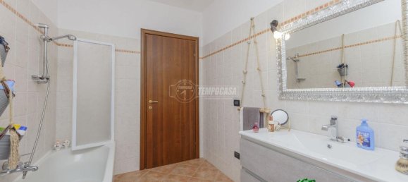 2-Zimmer Wohnung in Villanova d'Ardenghi, Italy, Nr. 146618 11