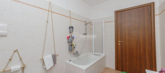 2-Zimmer Wohnung in Villanova d'Ardenghi, Italy, Nr. 146618 12