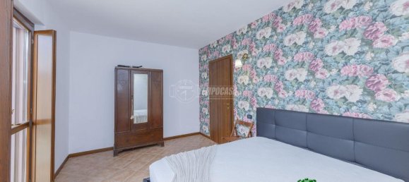 2-Zimmer Wohnung in Villanova d'Ardenghi, Italy, Nr. 146618 8