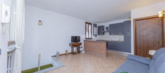 2-Zimmer Wohnung in Villanova d'Ardenghi, Italy, Nr. 146618 3