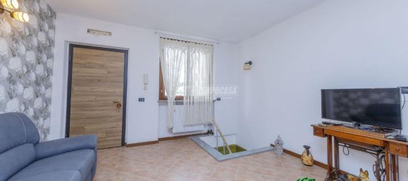 2-Zimmer Wohnung in Villanova d'Ardenghi, Italy, Nr. 146618 5