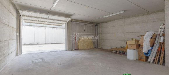 2-Zimmer Wohnung in Villanova d'Ardenghi, Italy, Nr. 146618 13