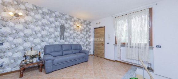 2-Zimmer Wohnung in Villanova d'Ardenghi, Italy, Nr. 146618 4