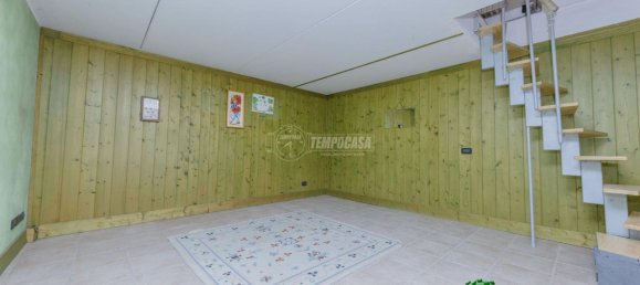2-Zimmer Wohnung in Villanova d'Ardenghi, Italy, Nr. 146618 15