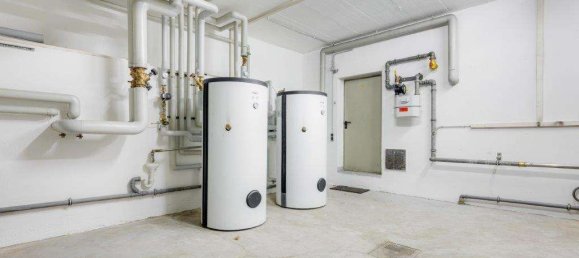 Estudio en Munich, Germany No. 348981 4