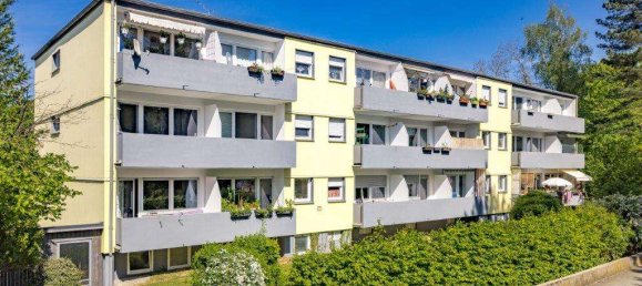 Estudio en Munich, Germany No. 348981 3