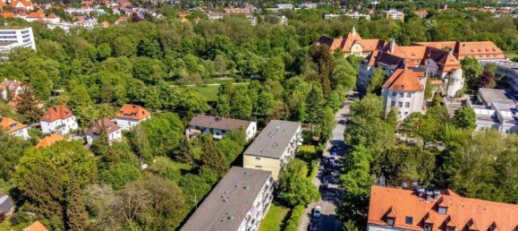 Estudio en Munich, Germany No. 348981 5