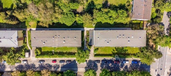 Estudio en Munich, Germany No. 348981 6