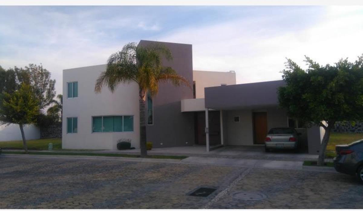 Casa T2 em Puebla, Mexico N.º 180108