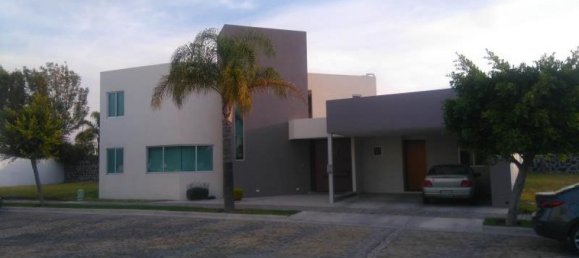 2 غرف نوم منزل في Puebla, Mexico رقم 180108 2