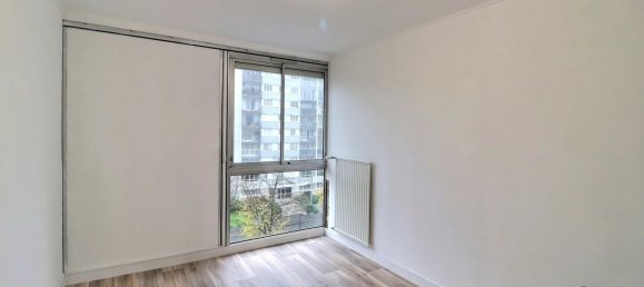 2 bedrooms Apartment in Nogent-sur-Oise, France No. 227678 6