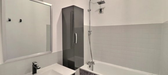 2 bedrooms Apartment in Nogent-sur-Oise, France No. 227678 4