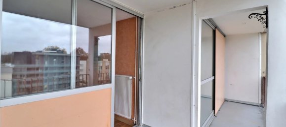 2 bedrooms Apartment in Nogent-sur-Oise, France No. 227678 2
