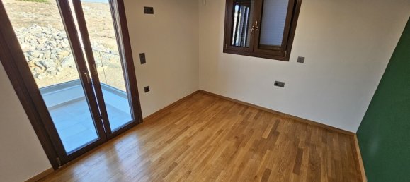 5 Schlafzimmer Villa in Heraklion, Greece, Nr. 55345 24