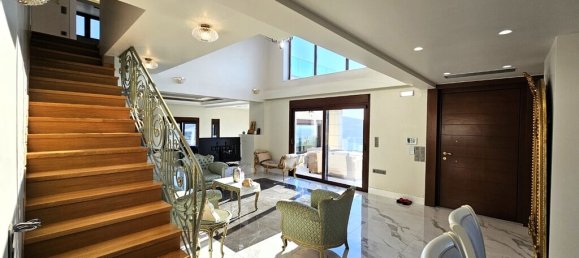 5 Schlafzimmer Villa in Heraklion, Greece, Nr. 55345 13