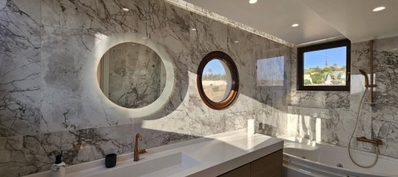 5 Schlafzimmer Villa in Heraklion, Greece, Nr. 55345 17