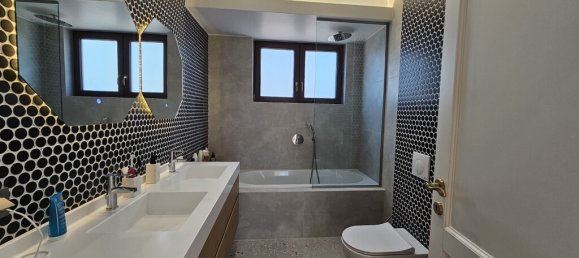 5 Schlafzimmer Villa in Heraklion, Greece, Nr. 55345 20