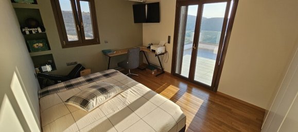 5 Schlafzimmer Villa in Heraklion, Greece, Nr. 55345 23